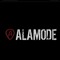 Alamodeband