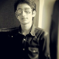 nohay