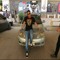 Ahmed Abdou 16