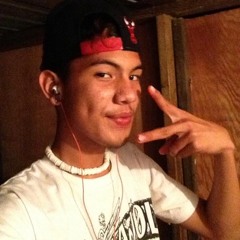 ChillinKillin