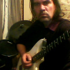 Constantin Amihaesei