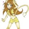 LionsGerRawrie.