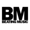 Beating Music