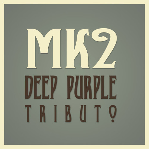MK2 Tributo a Deep Purple’s avatar