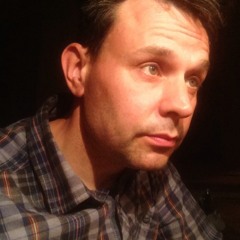 Ashley 'Ikarus' Powell