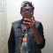 SwallowMyKoolaid