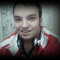 Rares Radu 1