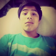 Vincent Nava Sánchez