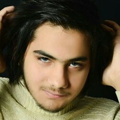 Marfu sad sOngx