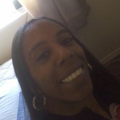 Stephanie Mitchell 21