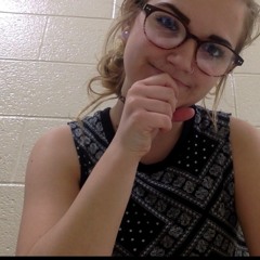 Caitlyn Sirizzotti
