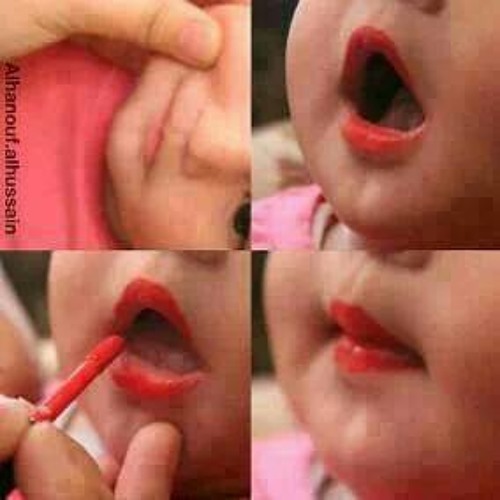 Diana karzon shahren