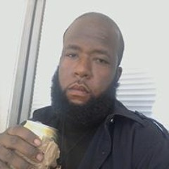 Brian Singleton 7