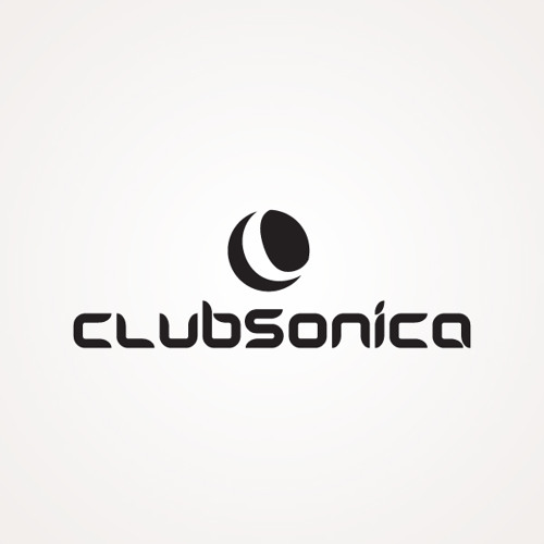 Clubsonica’s avatar