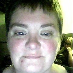 Beth Leppert