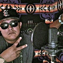 Native on the Rise!