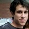 Matheus Mazarin