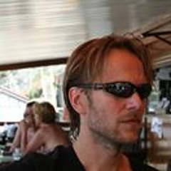 Diederik Sillevis Smitt