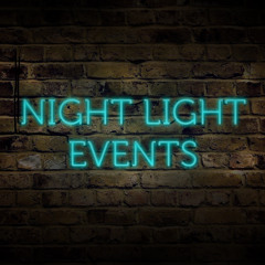 Night Light Events