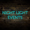 Night Light Events
