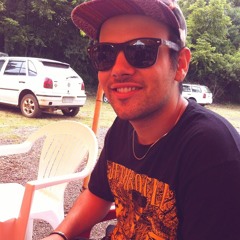 cristian_steffen LadoBeco