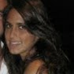 Nicole Eshaghian