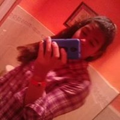 Virginia Gonzalez 30