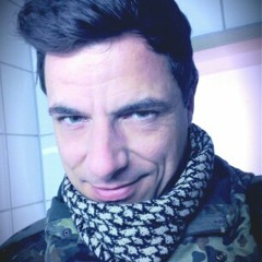 Stephan Basteck