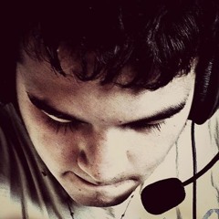 Geal.V