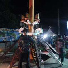 SUBRO, ISTRI SHALEHA. MP4