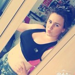 Mollie_Magee