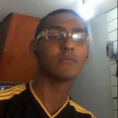 Cicatriz Mv