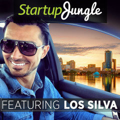 StartupJungle