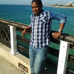 Brightwell Brown Monnye