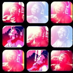 Zariyah Too Khool Nelums