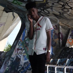 blvckdiormenace