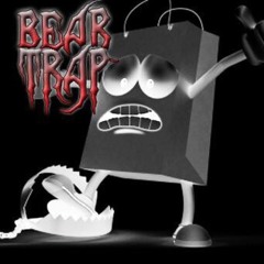 BearTrap-PP