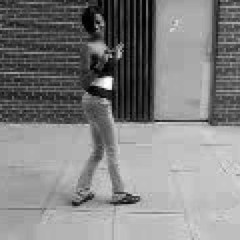 Maryam Adenike Martins