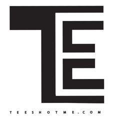 TeeShotMe