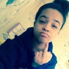 faayyee.maaee.