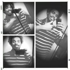 (yo gotti) talk to em