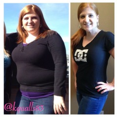 Scarlett Louella Desmond