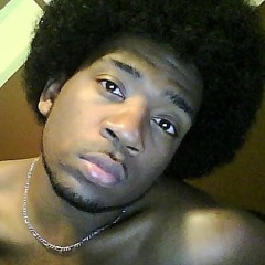 Terrence henderson 7