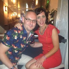 Downesy74