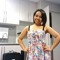 Jobelyn Madrona