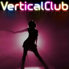 vertical_club
