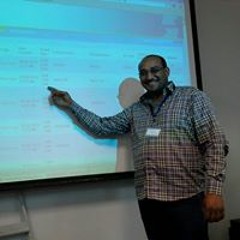 Abdelrahman Khattab 4