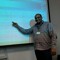 Abdelrahman Khattab 4