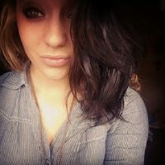 Nichole SchmidtBauer