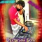 DJ-CarLoS FlOw_Scz_BLv...